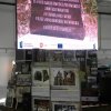 targi lublin2012 088